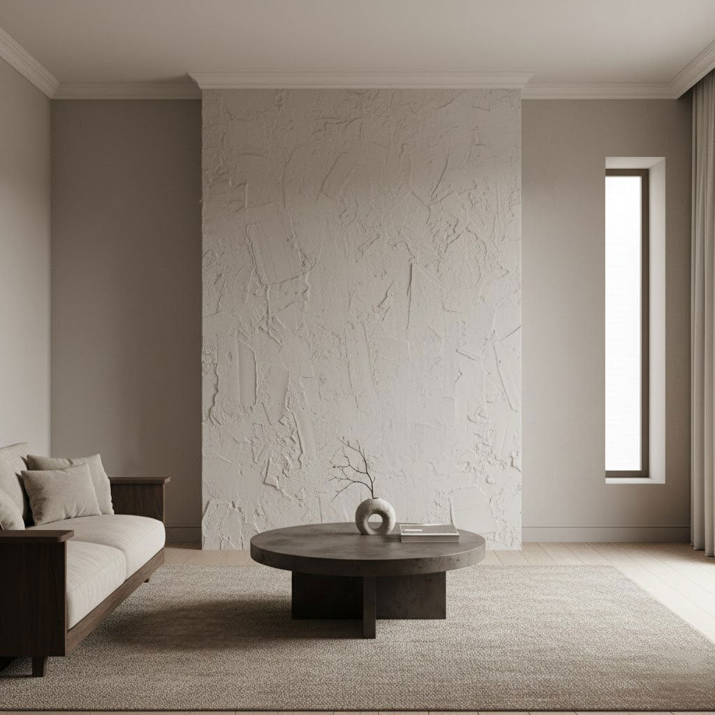 お部屋に「何か足りない」と感じたことはありませんか？