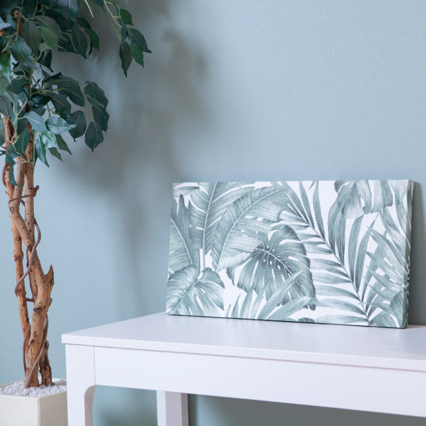 壁インテリアでよくある5つの失敗