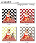 Fab-MIRA-abc-004
