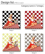 Fab-MIRA-abc-004