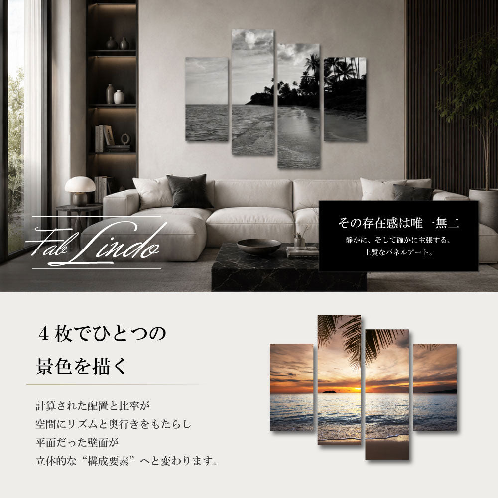 Fab-Lindo-002