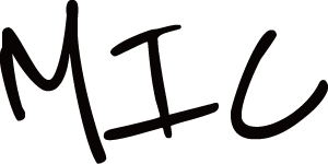 MIC
