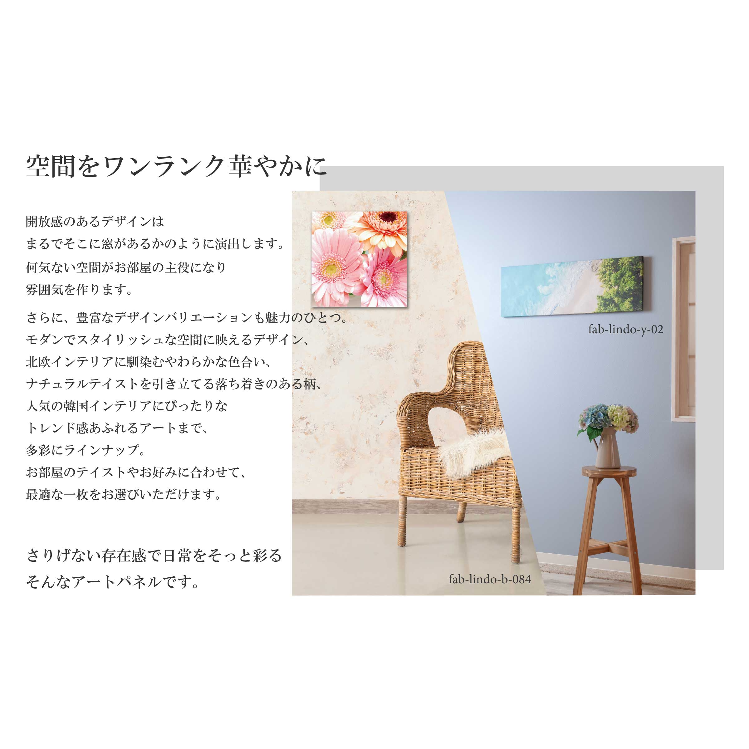 Fab-Lindo-Chico-abc-095