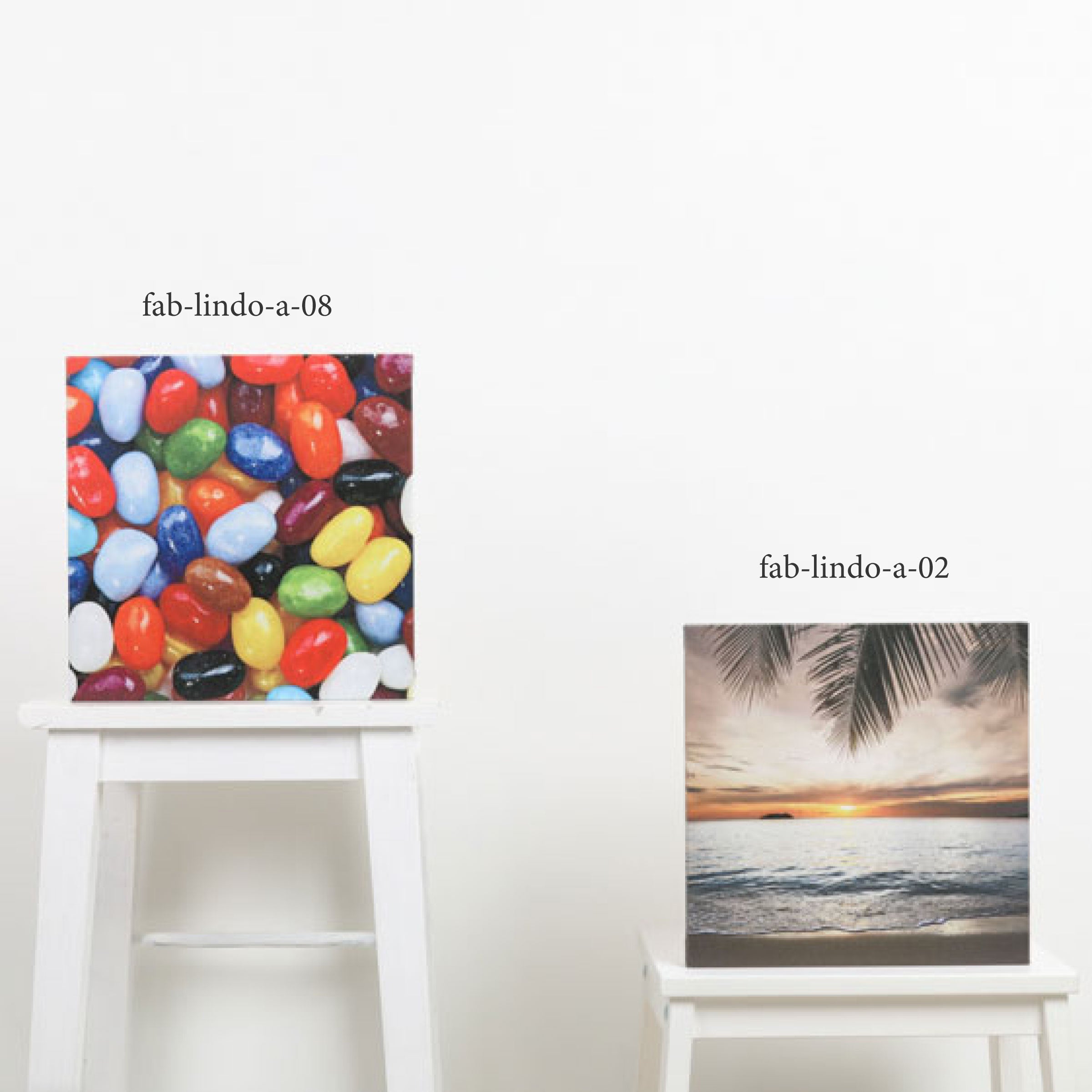 Fab-Lindo-Chico-abc-092