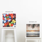 Fab-Lindo-Chico-abc-004