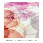 Fab-Lindo-Chico-abc-053