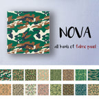 fab-nova-600