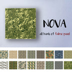 fab-nova-601