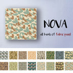 fab-nova-605