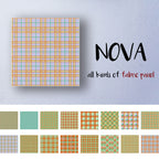 fab-nova-608