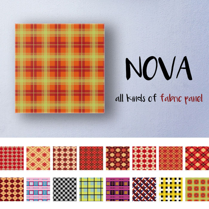 fab-nova-610