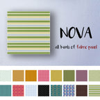 fab-nova-612