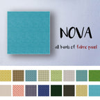 fab-nova-614