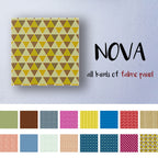 fab-nova-615