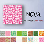 fab-nova-620