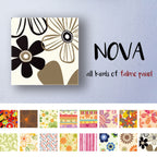 fab-nova-625