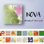fab-nova-626