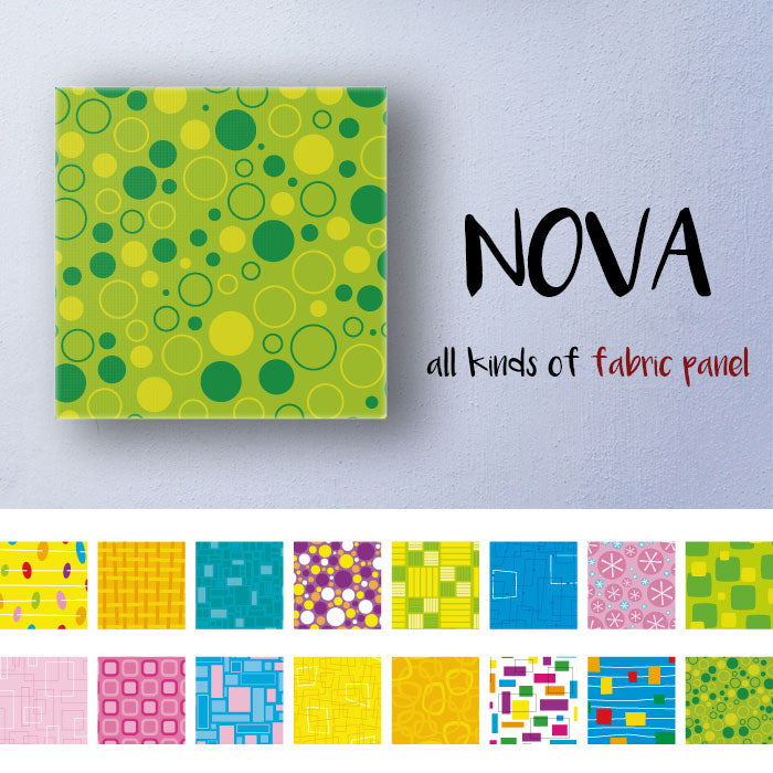 fab-nova-630
