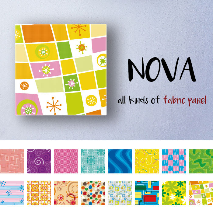 fab-nova-631