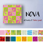 fab-nova-632