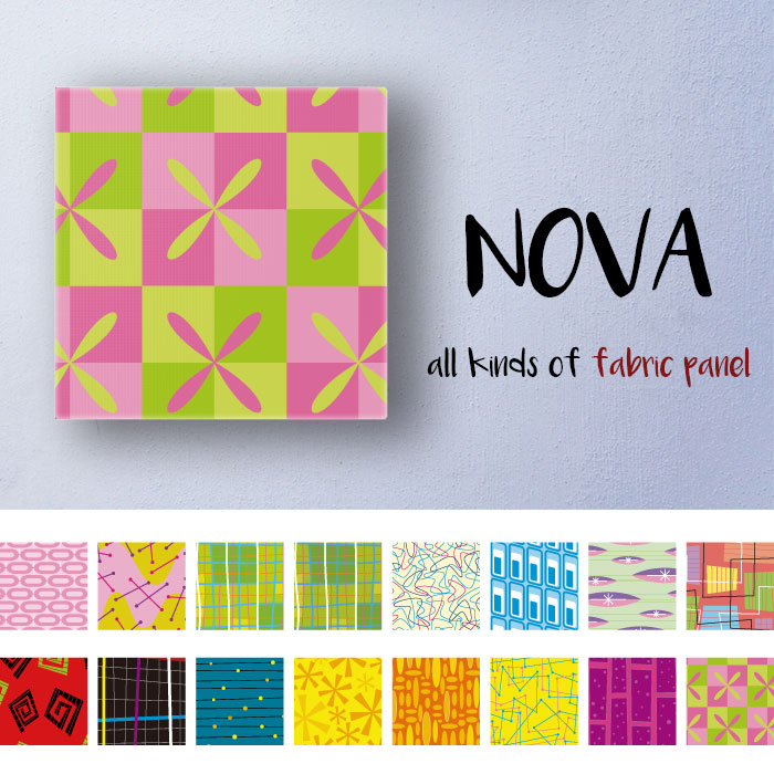 fab-nova-632