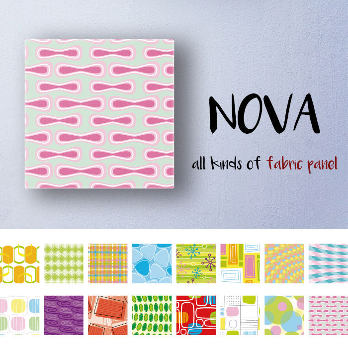 fab-nova-633