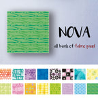 fab-nova-634