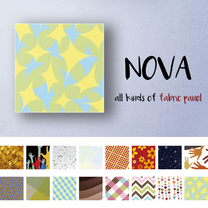 fab-nova-635