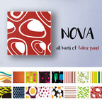 fab-nova-636