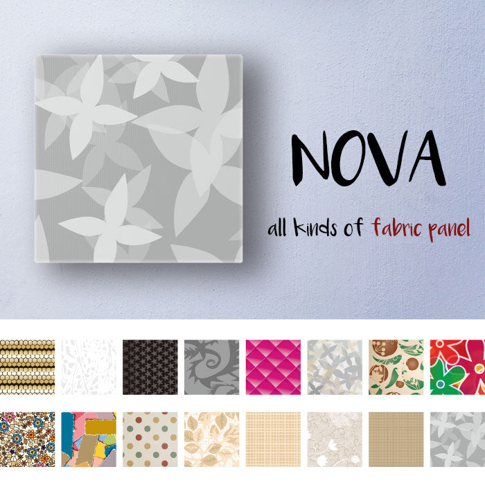 fab-nova-637