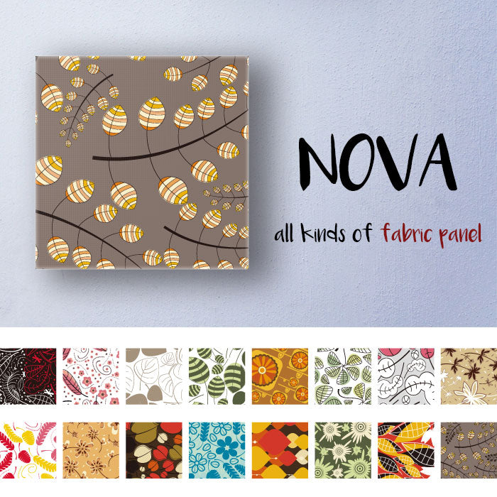 fab-nova-638