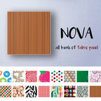 fab-nova-640