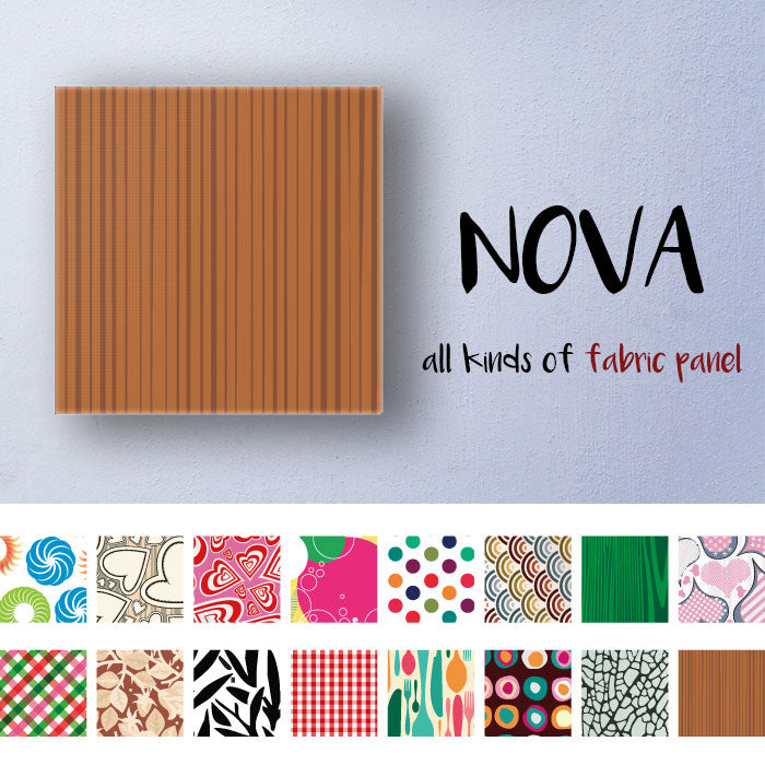 fab-nova-640