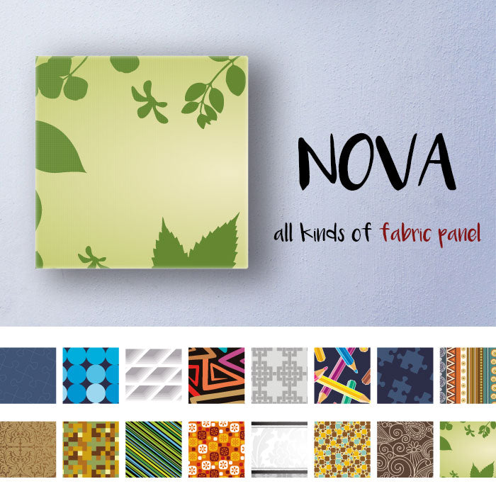 fab-nova-641