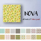 fab-nova-642