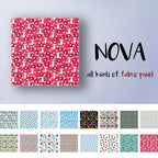 fab-nova-643