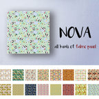 fab-nova-644