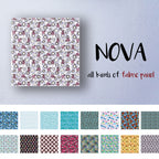 fab-nova-646