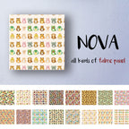 fab-nova-650
