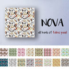 fab-nova-653