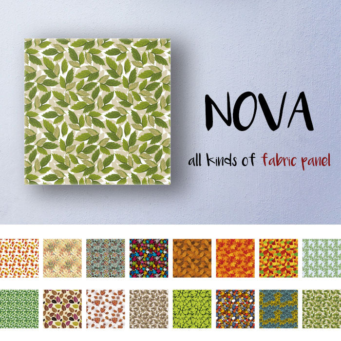fab-nova-654