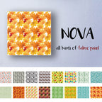 fab-nova-655