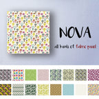 fab-nova-656