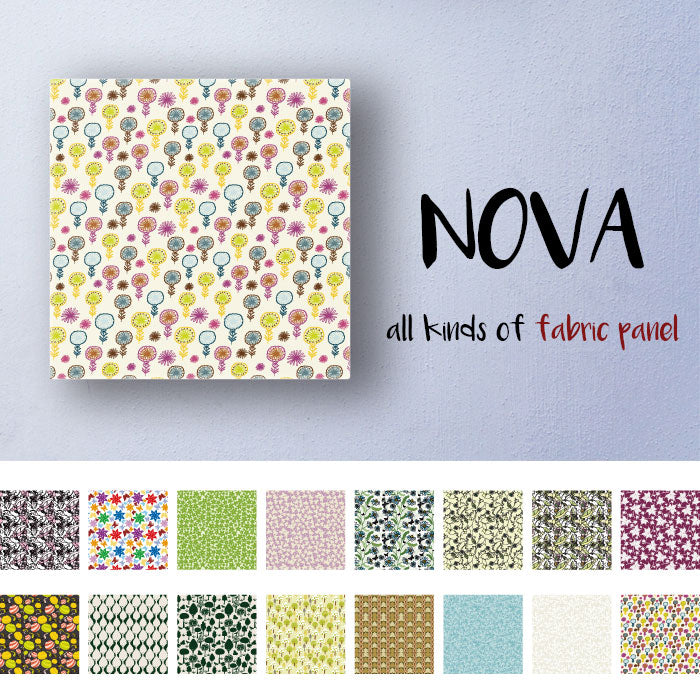 fab-nova-656