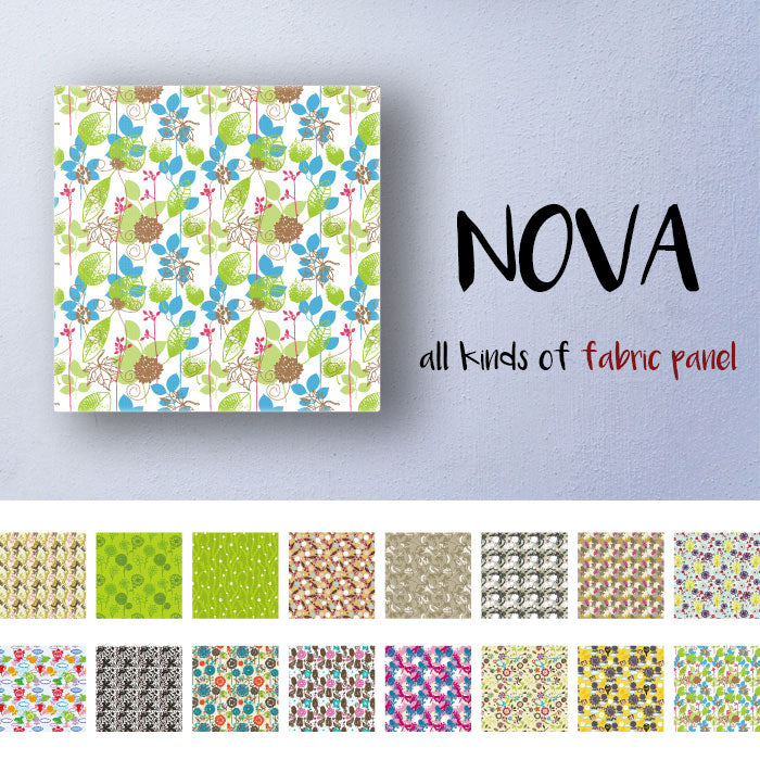 fab-nova-657