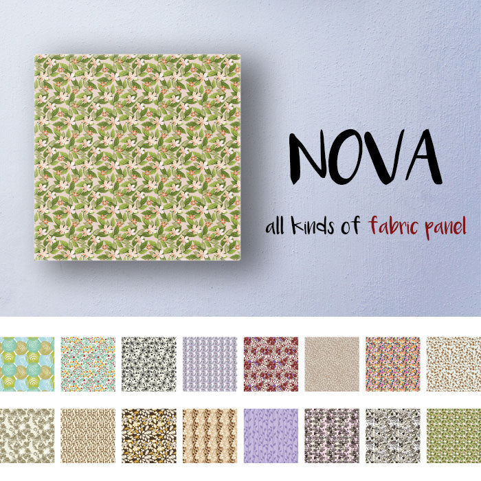 fab-nova-658