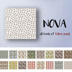 fab-nova-659