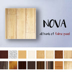 fab-nova-660