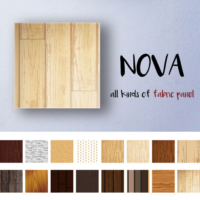 fab-nova-660