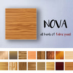 fab-nova-661